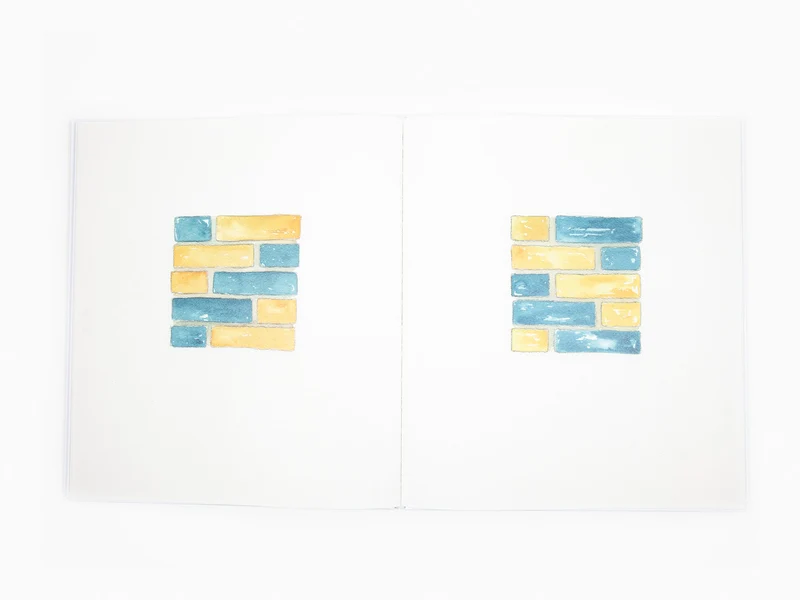 Jean-Michel Othoniel: New Works