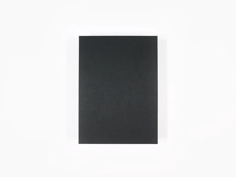 Sophie Calle - Sans Lui (édition spéciale)