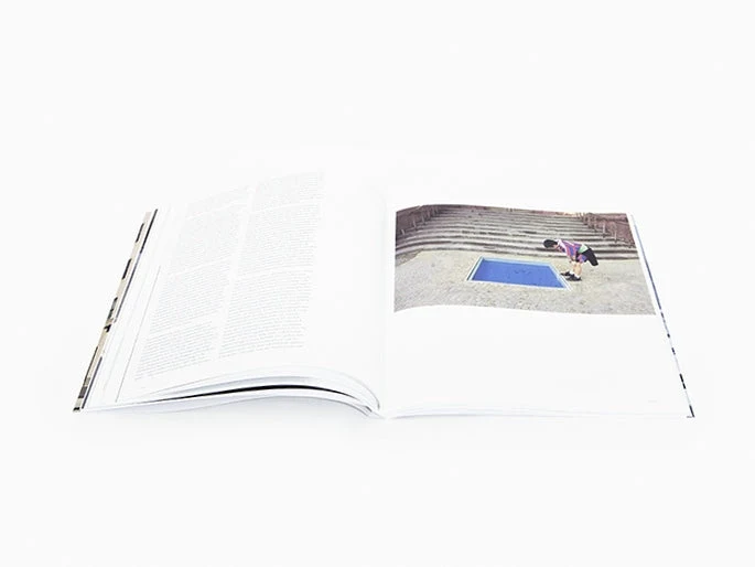 Elmgreen & Dragset - Catalogue Phaidon