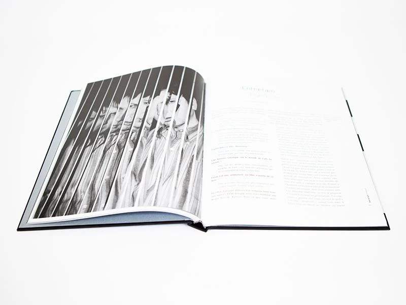 Julio Le Parc - Arnauld Pierre