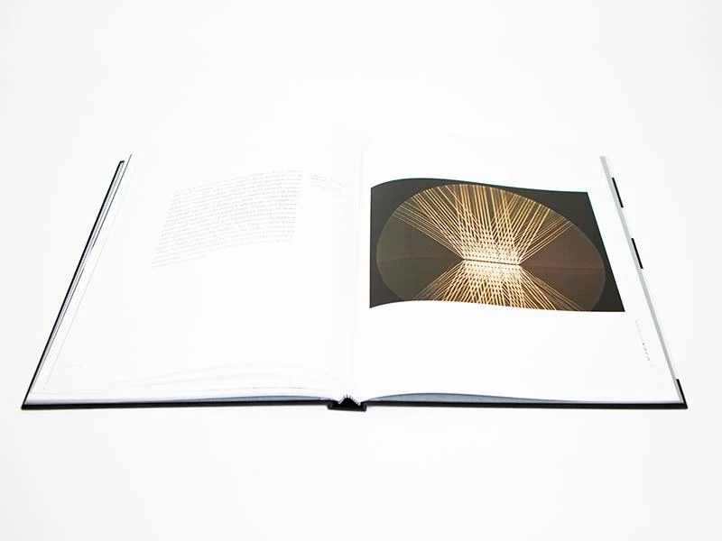 Julio Le Parc - Arnauld Pierre