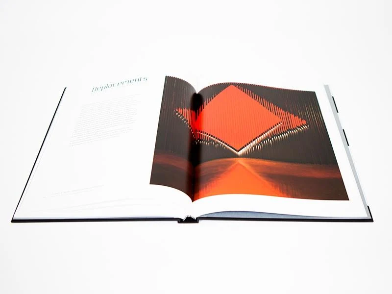Julio Le Parc - Arnauld Pierre