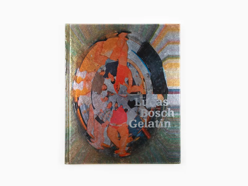 Gelitin - Sarah Lucas - Jérôme Bosch