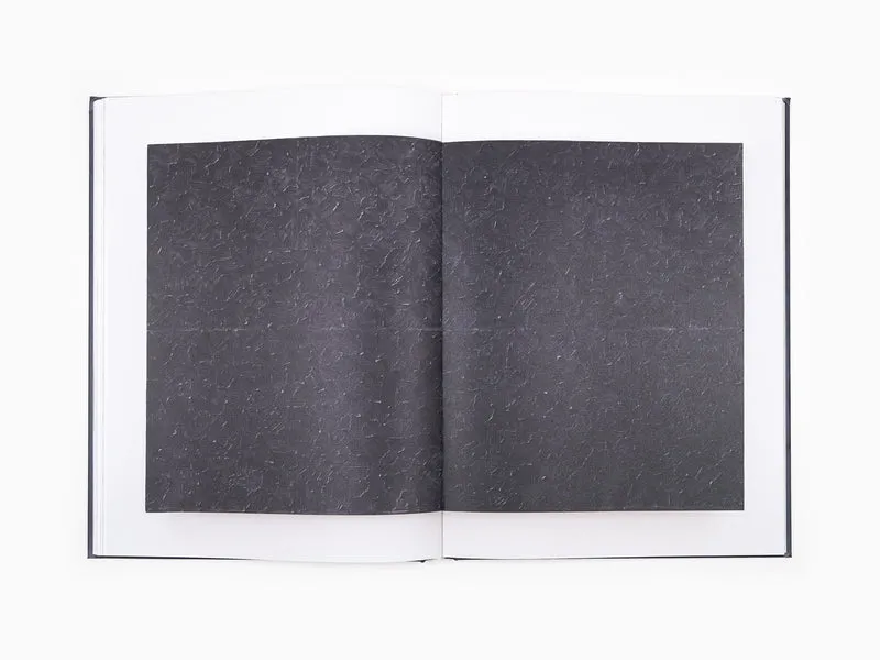 Park Seo-Bo - Perrotin monographie
