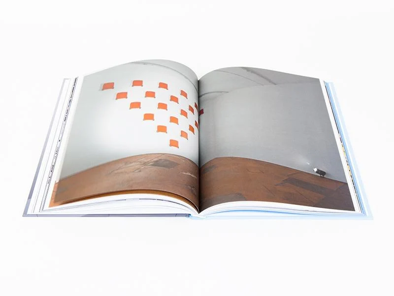 IFP - Perrotin monographie