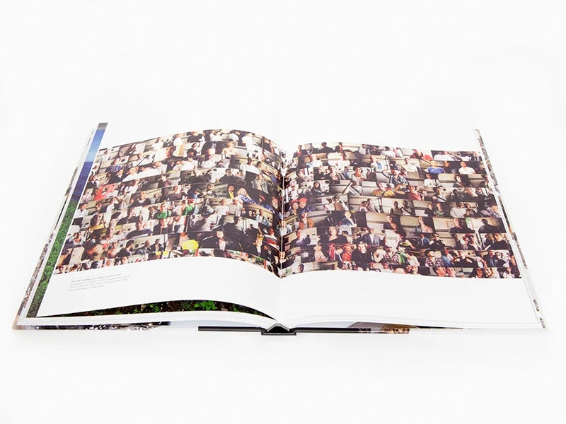 Jean-Michel Othoniel - Catalogue Centre Pompidou (version anglaise)