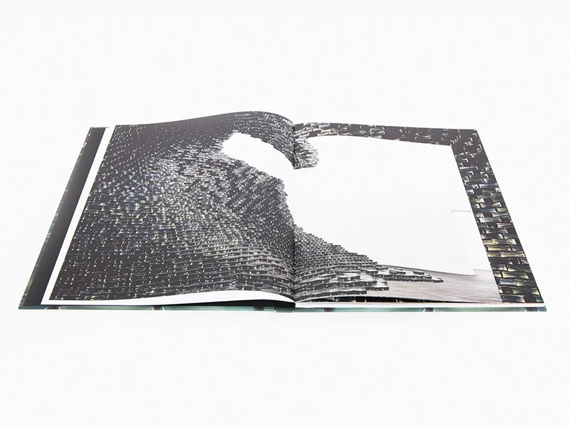 Jean-Michel Othoniel - Dark Matter