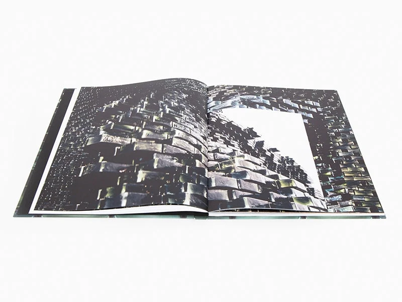 Jean-Michel Othoniel - Dark Matter