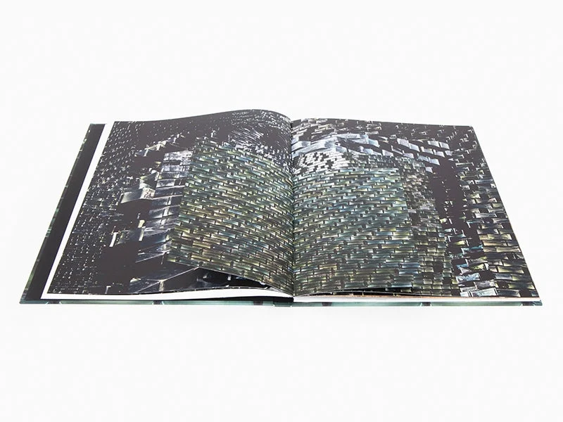 Jean-Michel Othoniel - Dark Matter