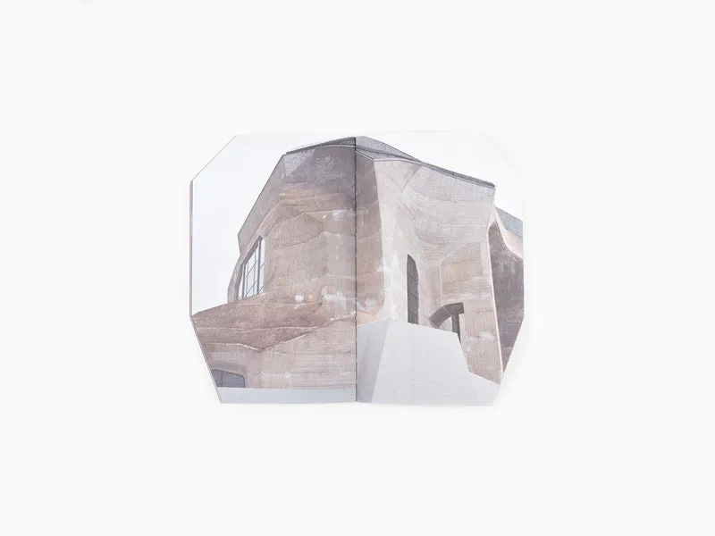 Jean-Michel Othoniel - Obsidiana