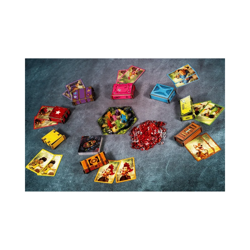 Diamant (FR)