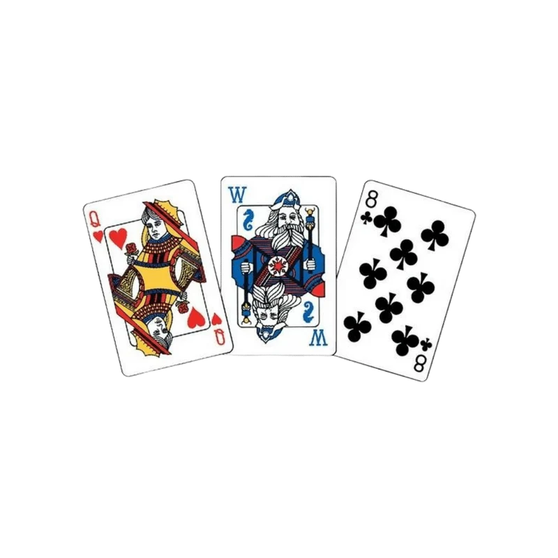 Wizard Deluxe (ML)