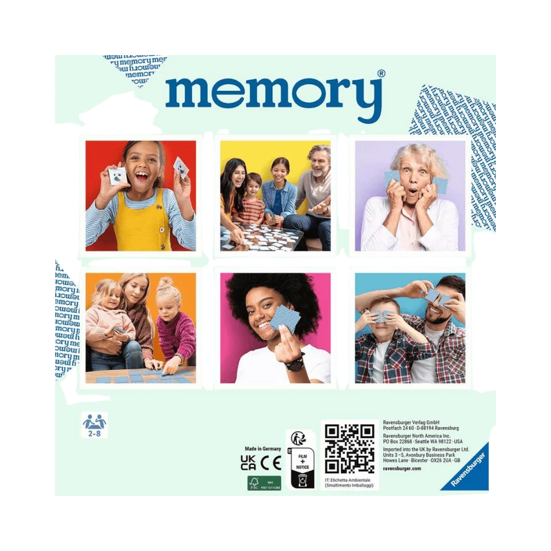 memory: Dinosaurs (ML)