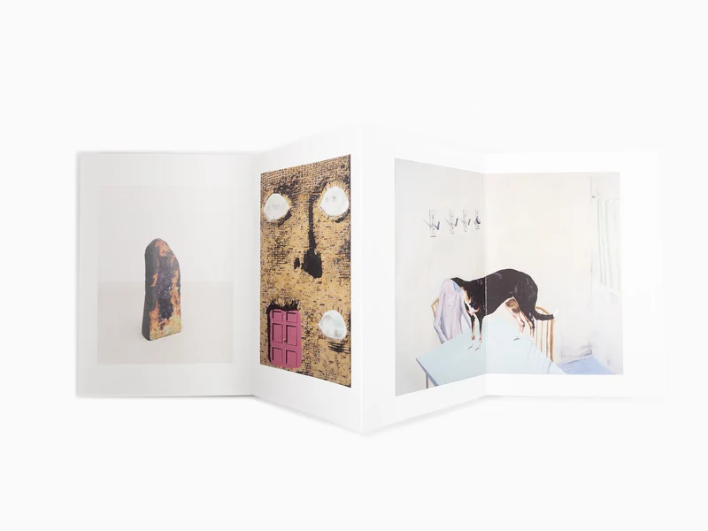 Maurizio Cattelan - Le Dictateur - FAQ
