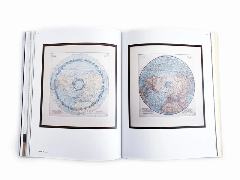 Bharti Kher - Chimeras