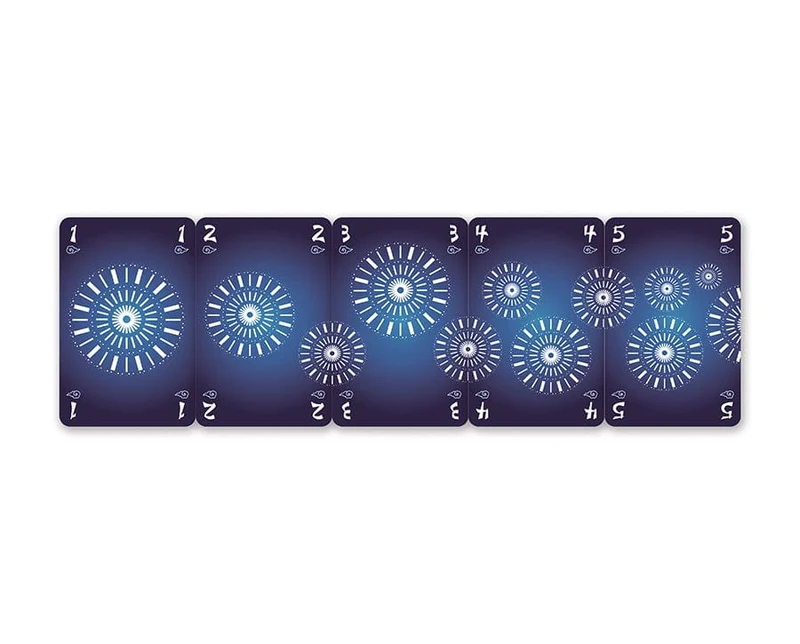 Hanabi (FR)