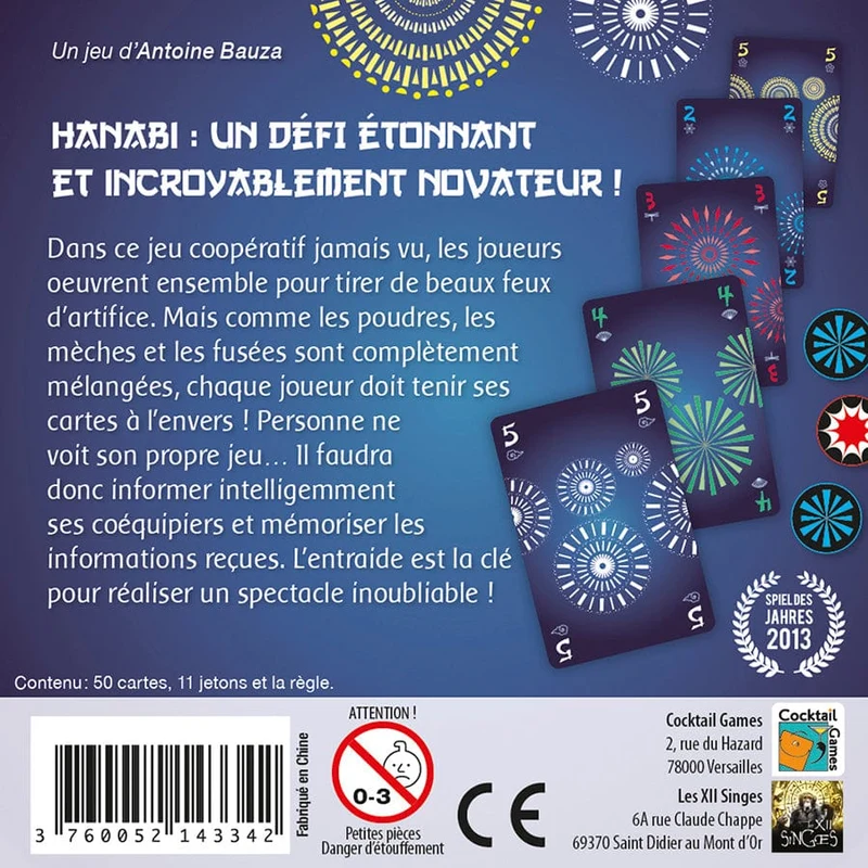 Hanabi (FR)