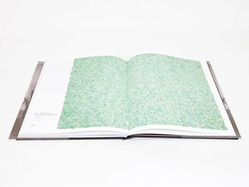 Xu Zhen - Catalogue UCCA