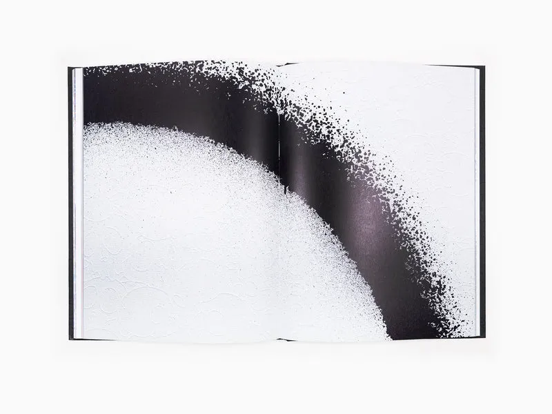 Takashi Murakami - Enso 1