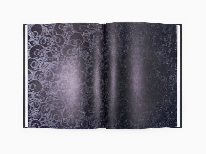 Takashi Murakami - Enso 1