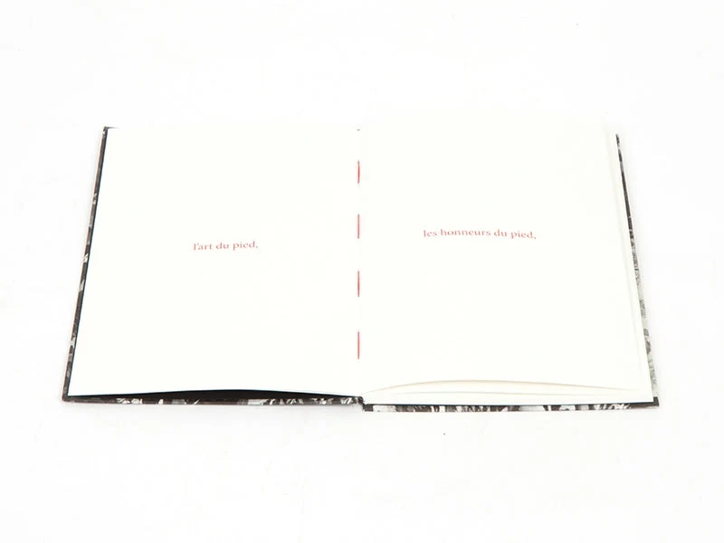 Sophie Calle - Les fanfares de circonstance