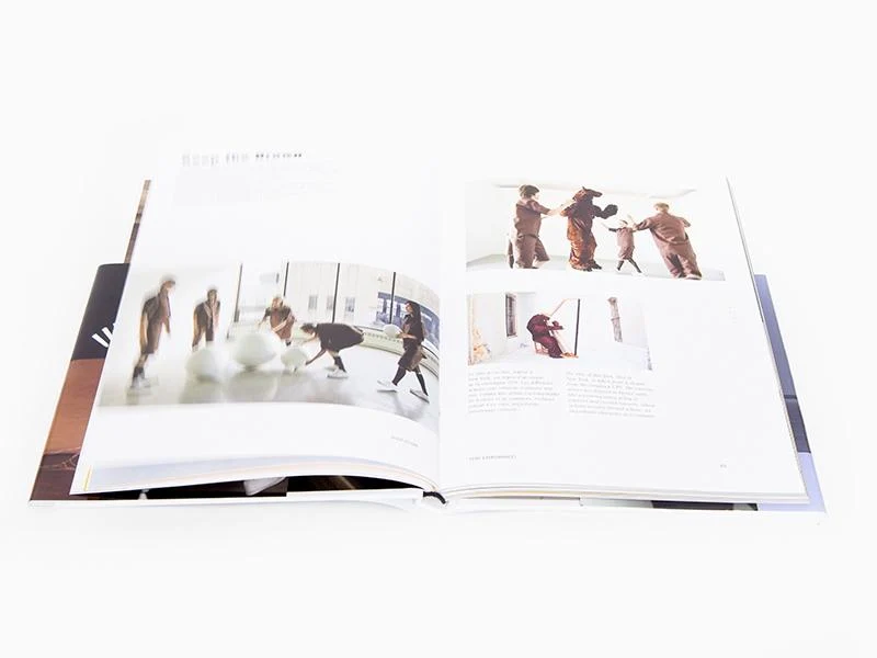 Xavier Veilhan - Films & performances