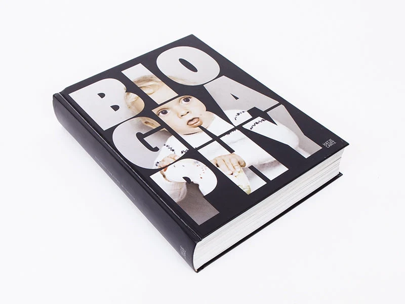 Elmgreen & Dragset - Biography