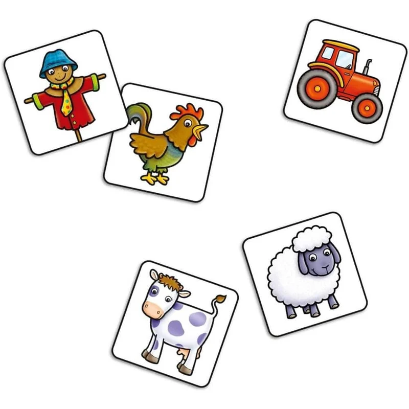 Loto du Fermier (FR)