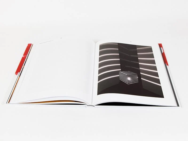 Julio Le Parc - Form Into Action