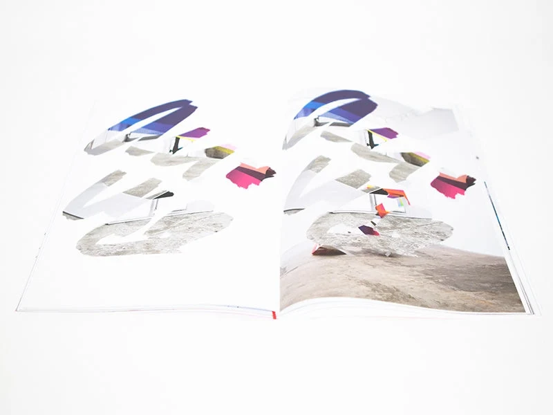 Artie Vierkant - Image Objects