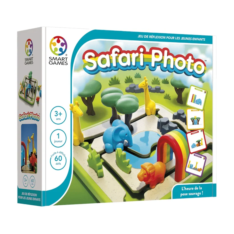 Safari photo (FR)