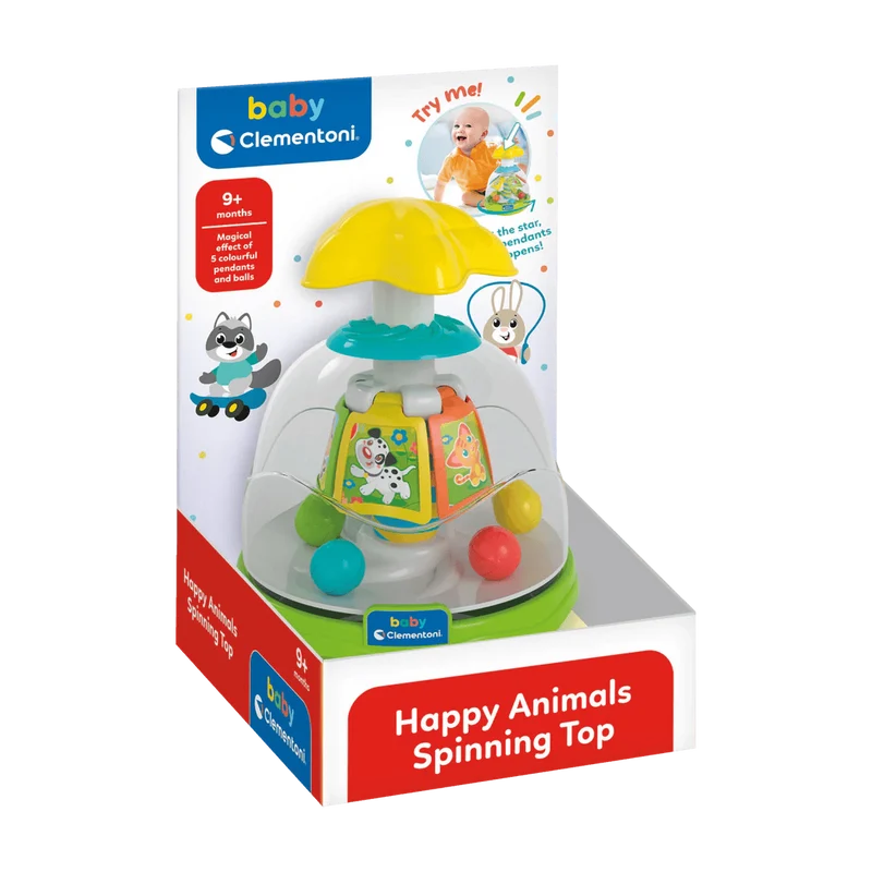 Fun Park pour Animaux