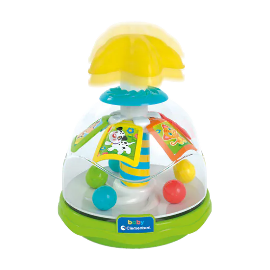 Fun Park pour Animaux