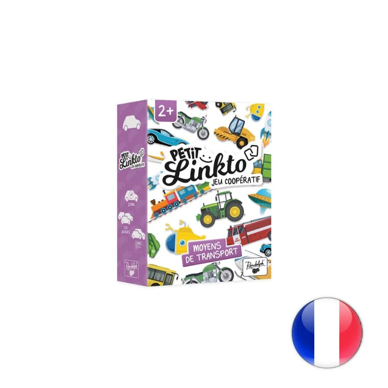 Petit Linkto Moyens de transport (FR)