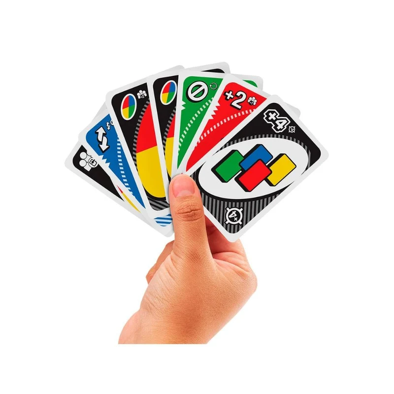 UNO - Flex (ML)
