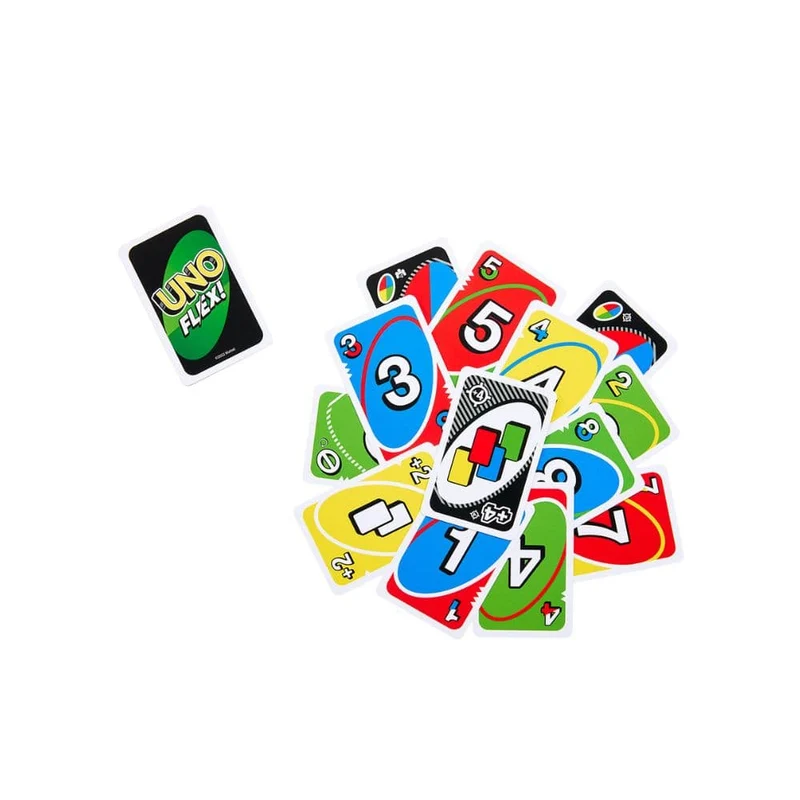UNO - Flex (ML)