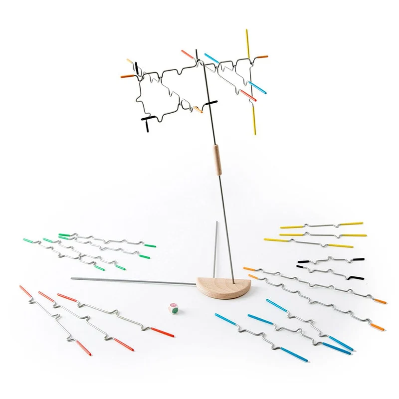 Suspend (ML)