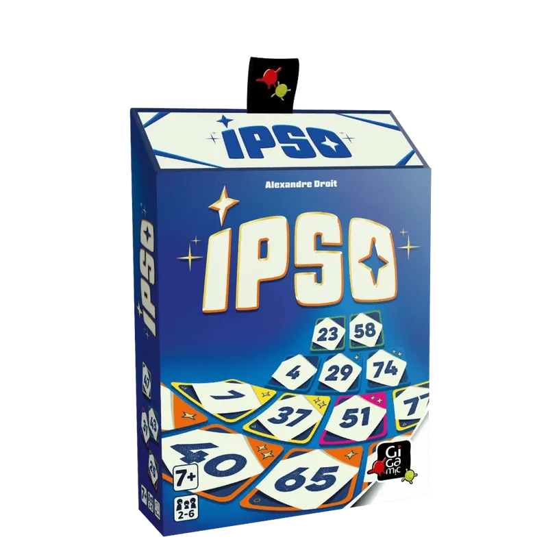 Ipso (FR)