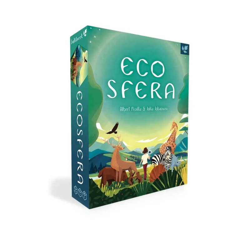 Ecosfera (FR)
