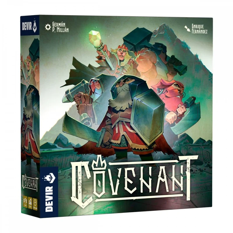 Covenant (EN)