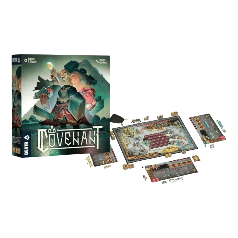 Covenant (EN)