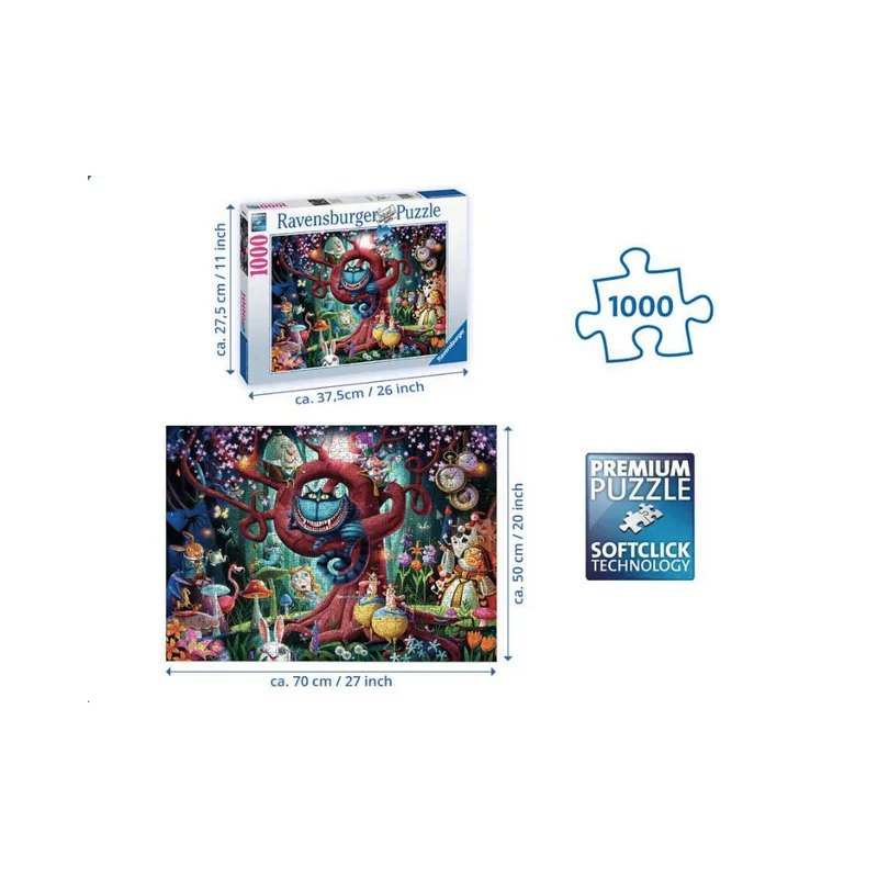 Dean MacAdam - Most Everyone is Mad (1000 pcs)