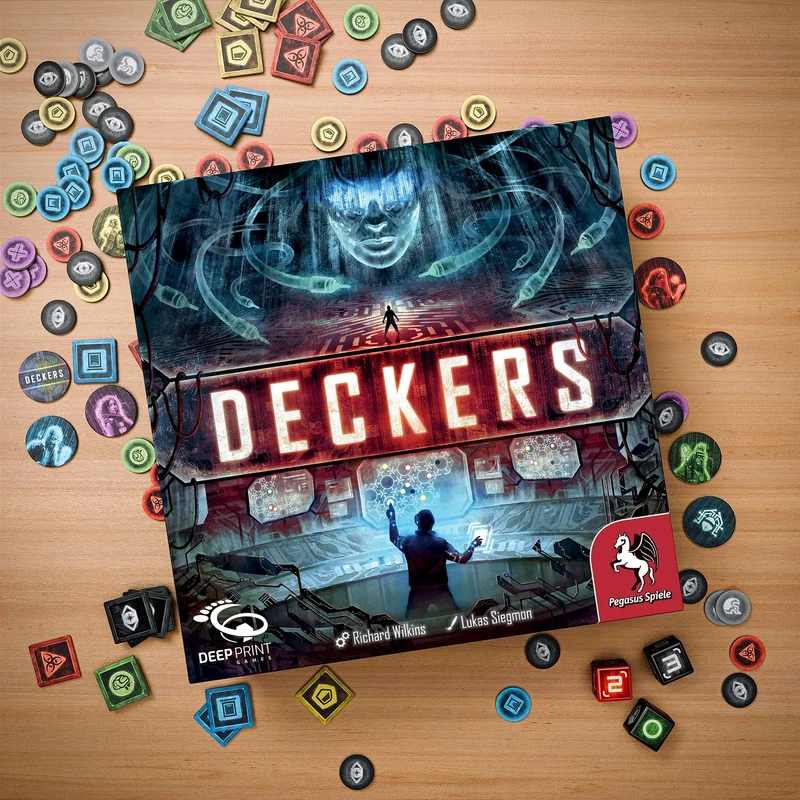 Deckers (EN)