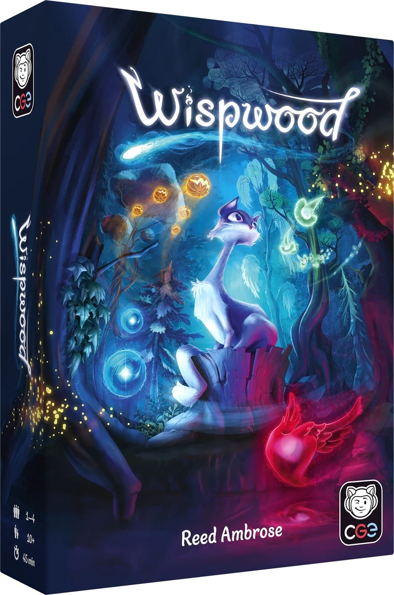 Wispwood (EN)
