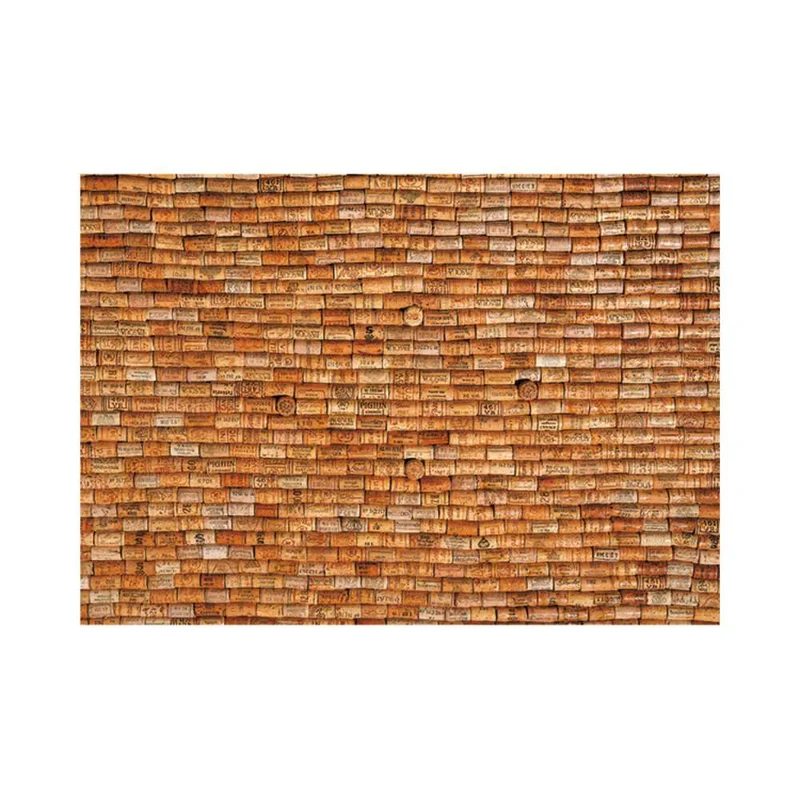 Bouchons De Liege (1000 pcs)