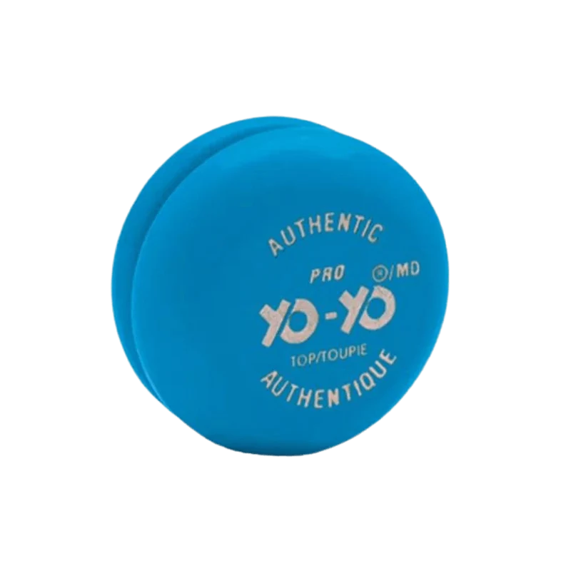 Yo-Yo Classique Pro