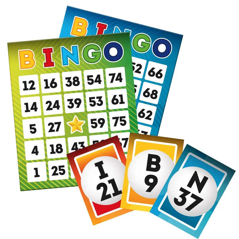 BINGO (ML)