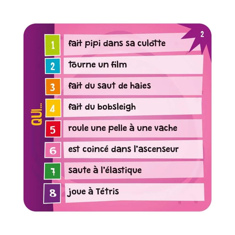 Mimtoo (FR)