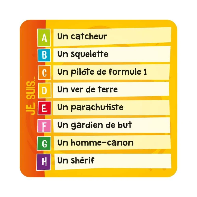 Mimtoo (FR)