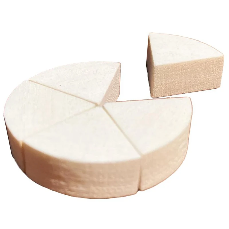 Fromage (FR)